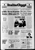 giornale/RAV0037039/1990/n. 55 del 7 marzo